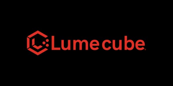 Lume Cube