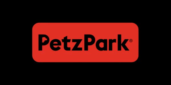 PetzPark