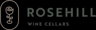 Rosehill Wine Cellars