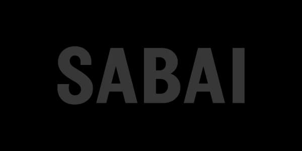 SABAI