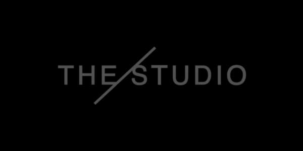 The Studio